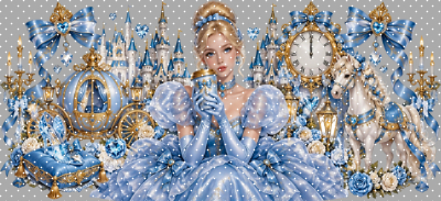 16oz Disney-D  5433